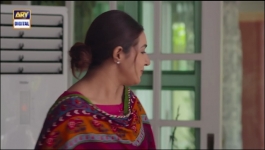 Tere Bina Mein Nahi - Episode 05 - 24th January 2023